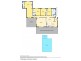 3 Mahogany Crescent, Karama NT 0812 Floorplan