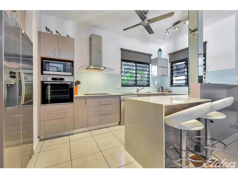 1/10 Gardens Hill Crescent, The Gardens NT 0820