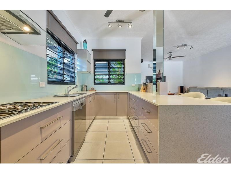 1/10 Gardens Hill Crescent, The Gardens NT 0820