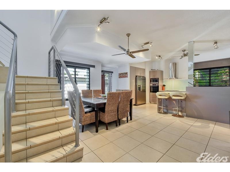 1/10 Gardens Hill Crescent, The Gardens NT 0820