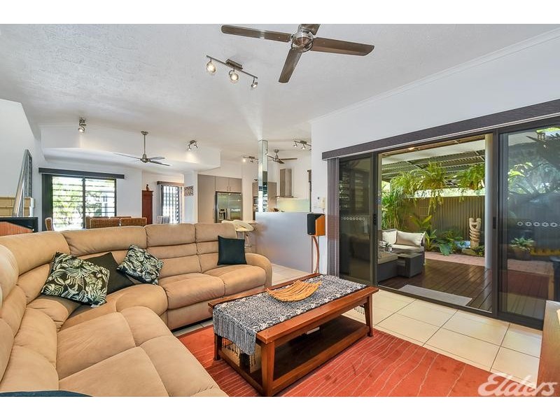 1/10 Gardens Hill Crescent, The Gardens NT 0820