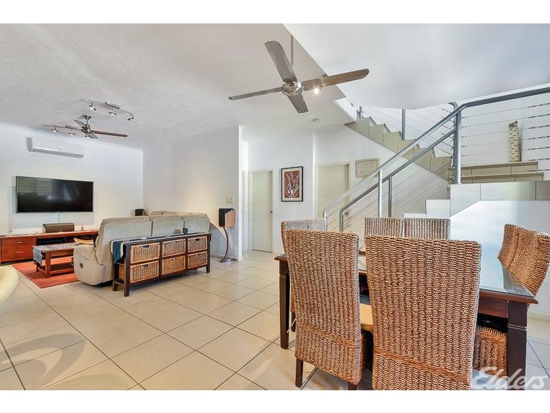 1/10 Gardens Hill Crescent, The Gardens NT 0820