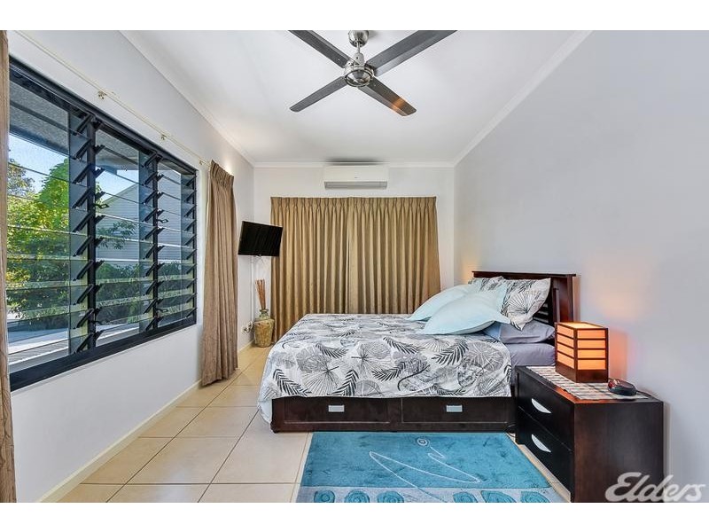 1/10 Gardens Hill Crescent, The Gardens NT 0820