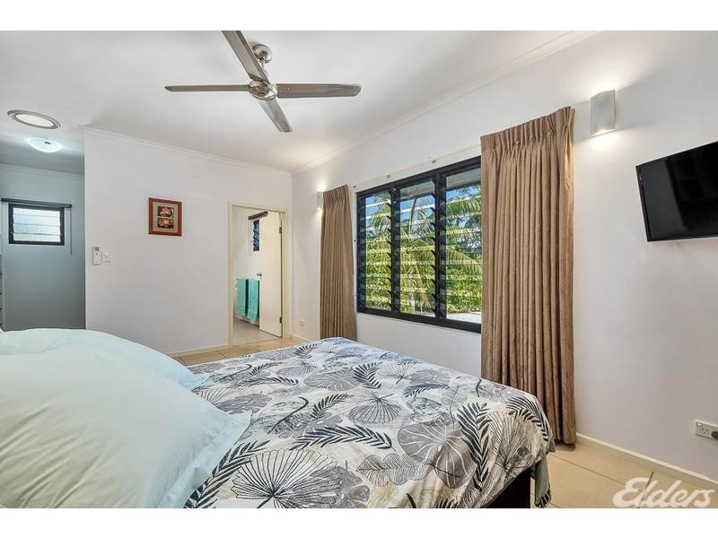 1/10 Gardens Hill Crescent, The Gardens NT 0820