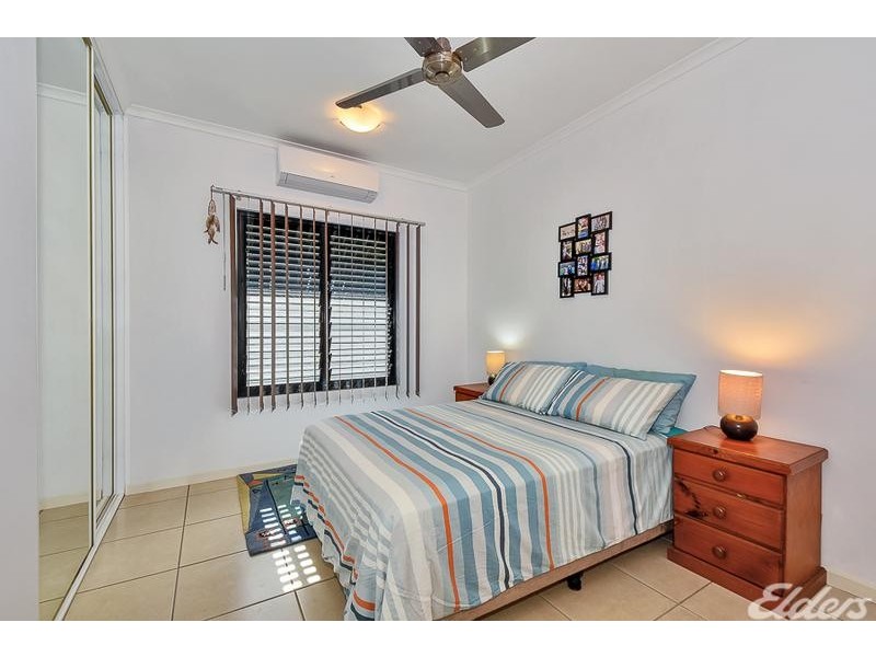 1/10 Gardens Hill Crescent, The Gardens NT 0820