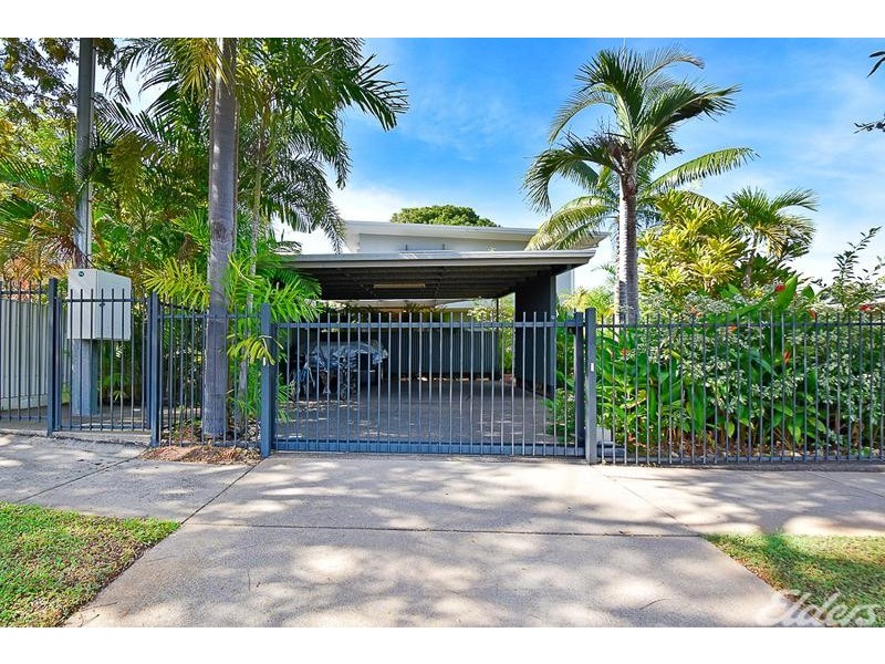 1/10 Gardens Hill Crescent, The Gardens NT 0820