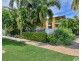 12/1 Dinah Court, Stuart Park NT 0820