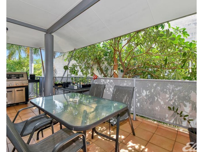 12/1 Dinah Court, Stuart Park NT 0820