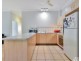 12/1 Dinah Court, Stuart Park NT 0820