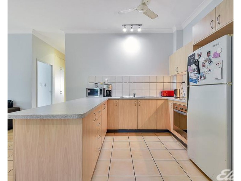 12/1 Dinah Court, Stuart Park NT 0820