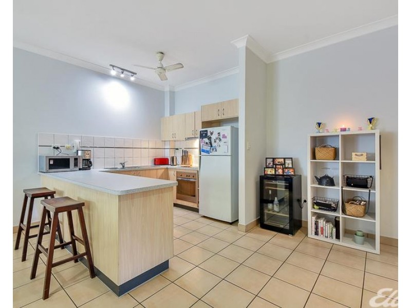 12/1 Dinah Court, Stuart Park NT 0820