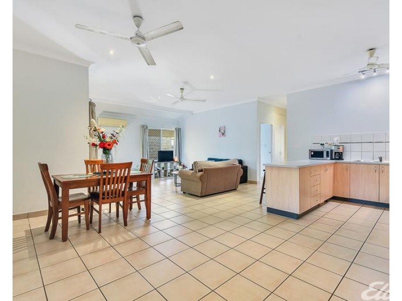 12/1 Dinah Court, Stuart Park NT 0820