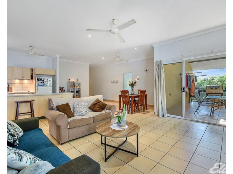 12/1 Dinah Court, Stuart Park NT 0820