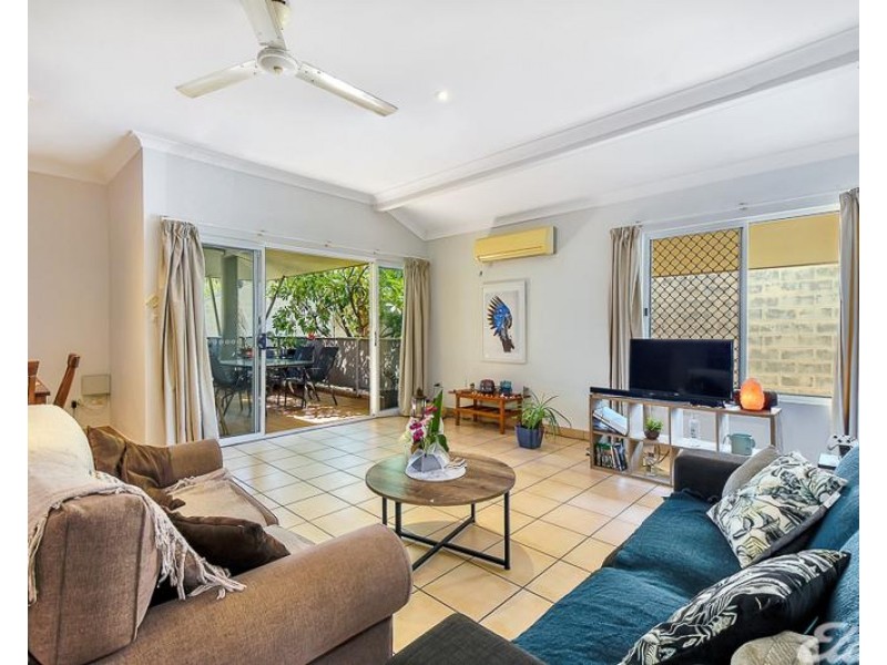 12/1 Dinah Court, Stuart Park NT 0820