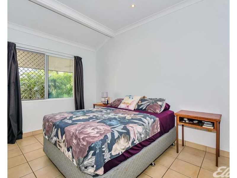 12/1 Dinah Court, Stuart Park NT 0820