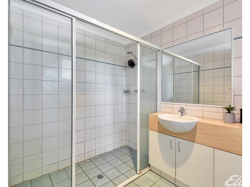 12/1 Dinah Court, Stuart Park NT 0820