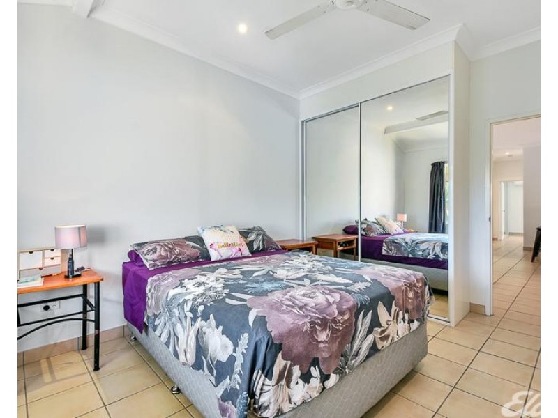 12/1 Dinah Court, Stuart Park NT 0820