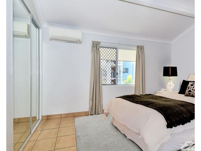 12/1 Dinah Court, Stuart Park NT 0820