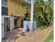 12/1 Dinah Court, Stuart Park NT 0820