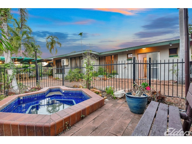 4 McKay Place, Millner NT 0810