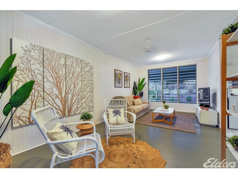 4 McKay Place, Millner NT 0810