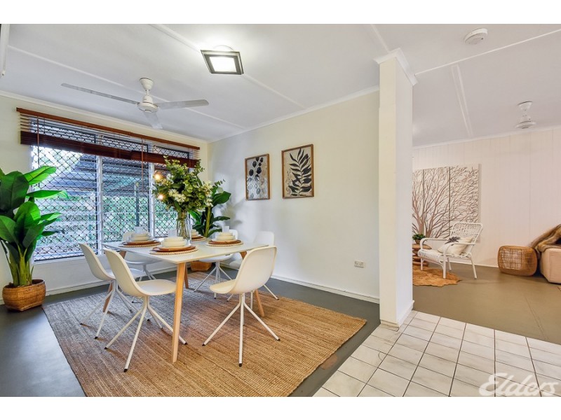 4 McKay Place, Millner NT 0810