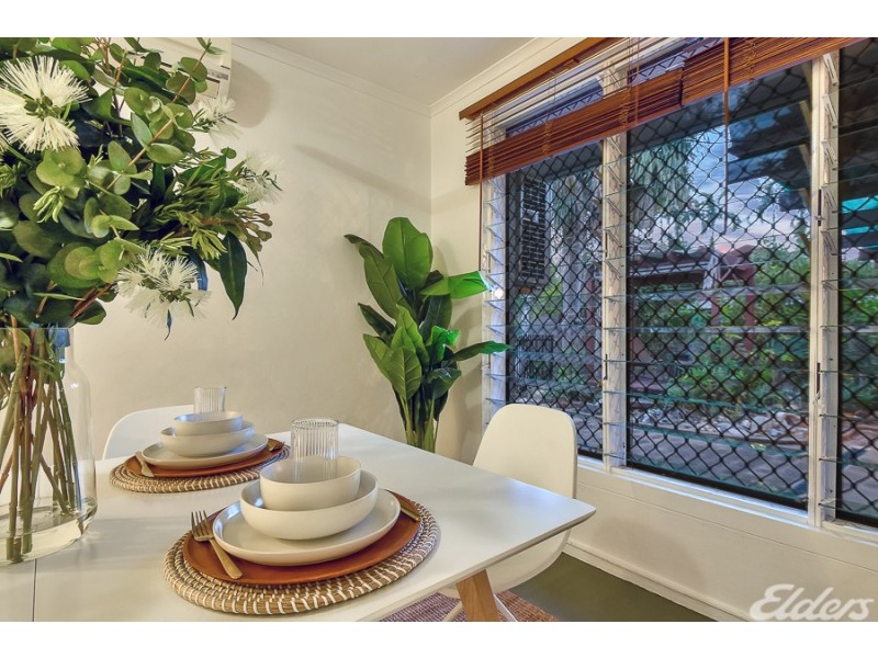 4 McKay Place, Millner NT 0810