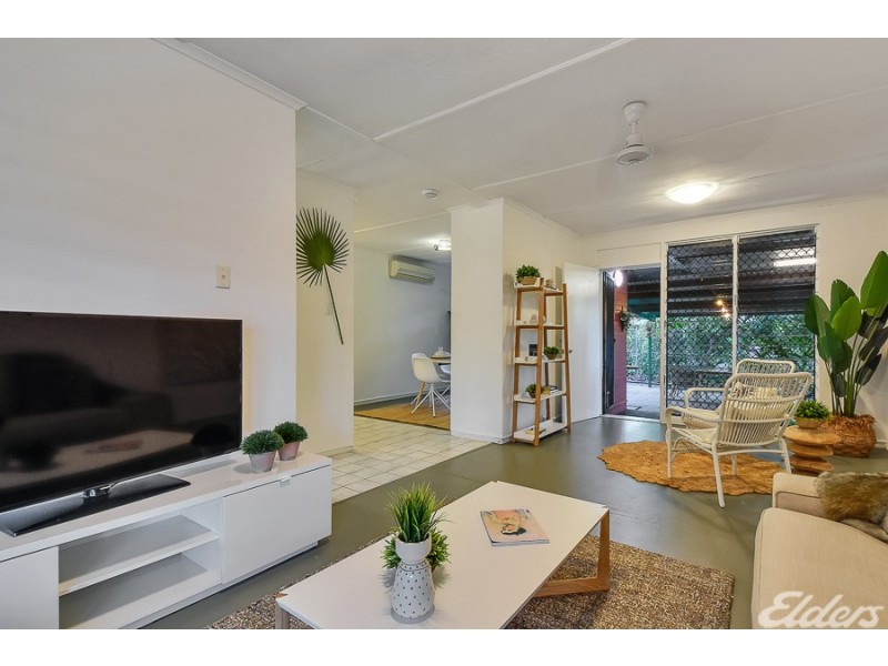 4 McKay Place, Millner NT 0810