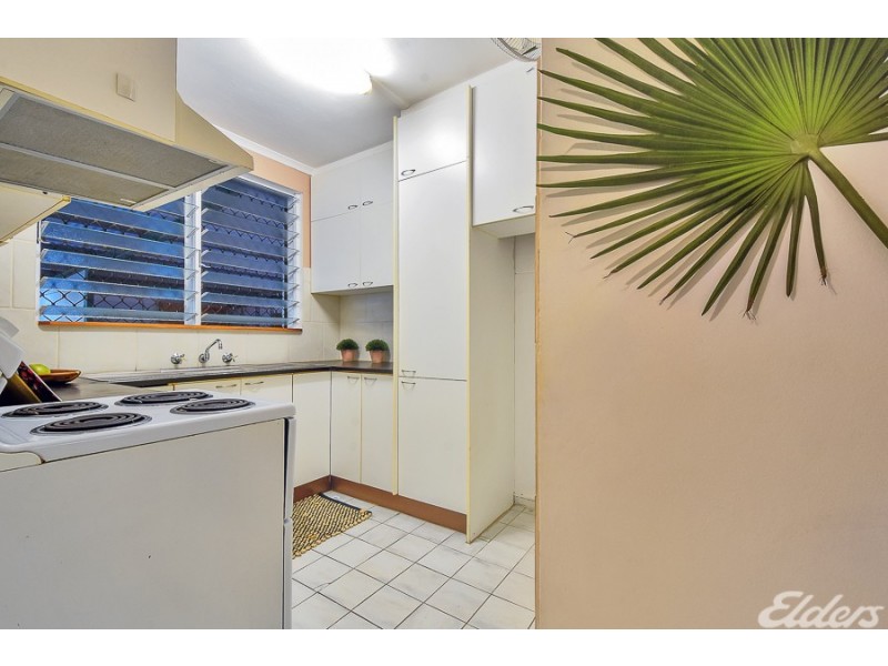 4 McKay Place, Millner NT 0810