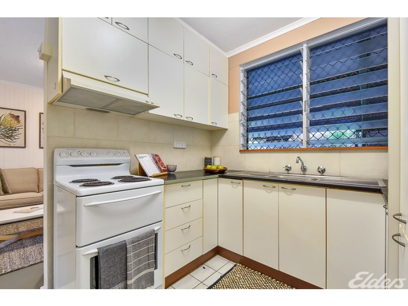 4 McKay Place, Millner NT 0810