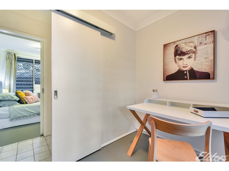 4 McKay Place, Millner NT 0810