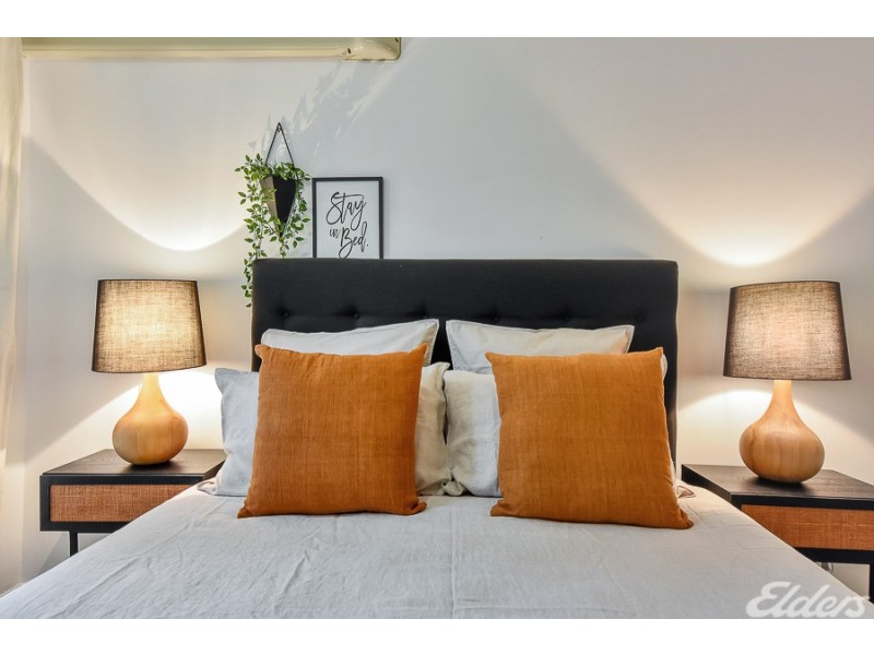 4 McKay Place, Millner NT 0810