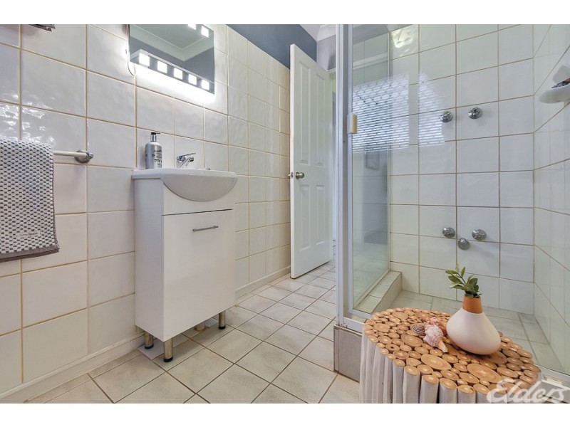 4 McKay Place, Millner NT 0810