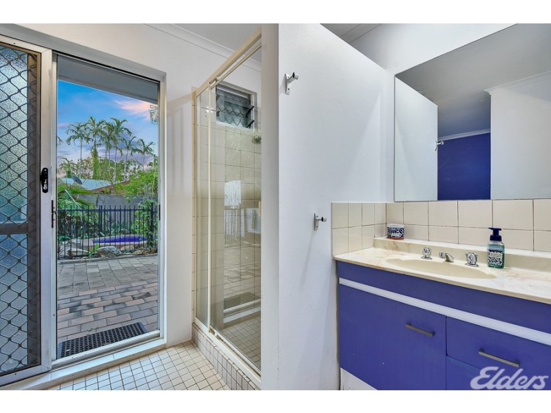 4 McKay Place, Millner NT 0810