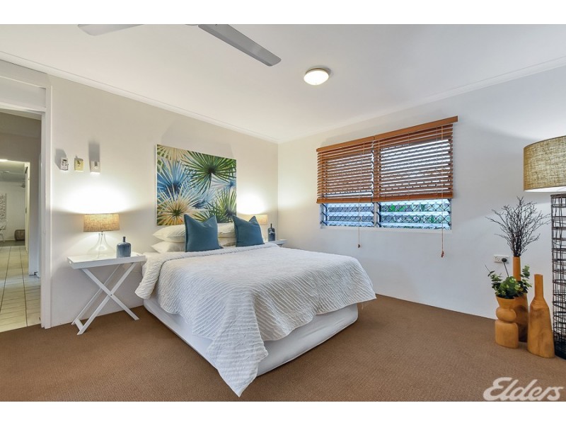 4 McKay Place, Millner NT 0810