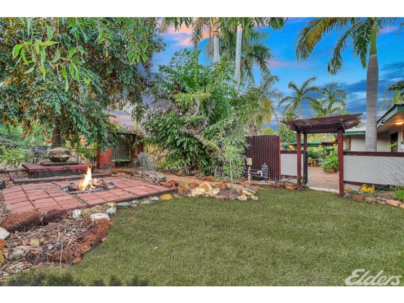 4 McKay Place, Millner NT 0810