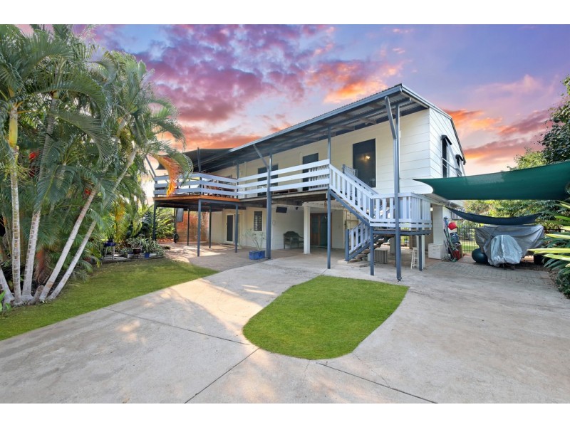 76 Allwright Street, Wanguri NT 0810