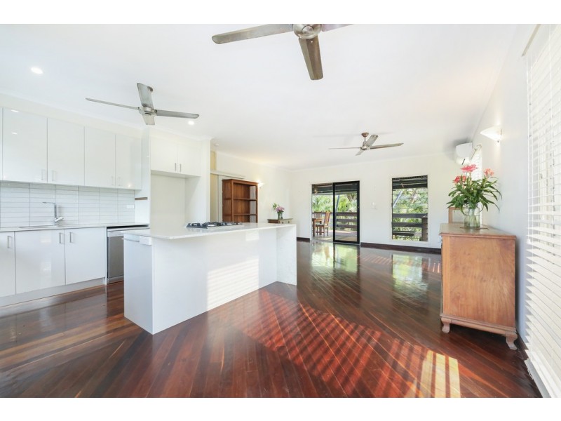 76 Allwright Street, Wanguri NT 0810