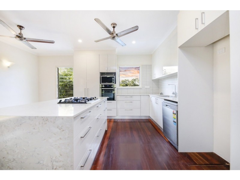 76 Allwright Street, Wanguri NT 0810