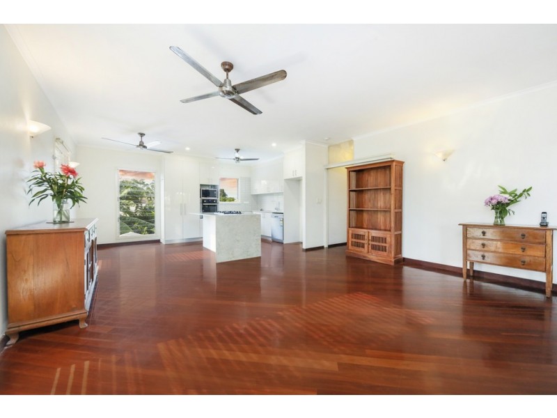 76 Allwright Street, Wanguri NT 0810