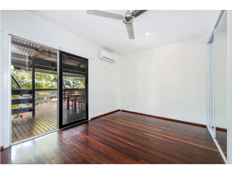 76 Allwright Street, Wanguri NT 0810