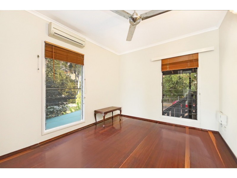 76 Allwright Street, Wanguri NT 0810