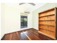 76 Allwright Street, Wanguri NT 0810
