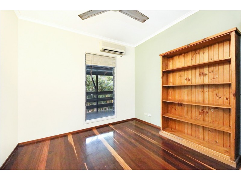 76 Allwright Street, Wanguri NT 0810