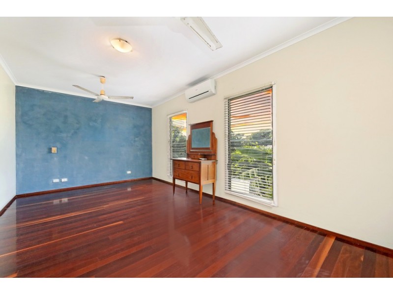 76 Allwright Street, Wanguri NT 0810