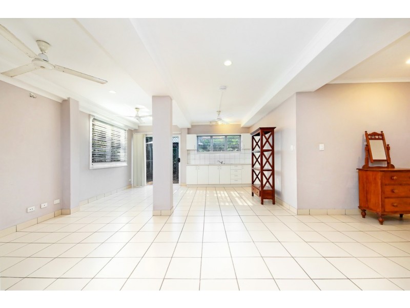 76 Allwright Street, Wanguri NT 0810