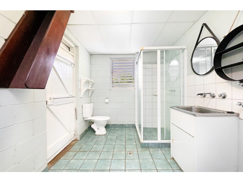 76 Allwright Street, Wanguri NT 0810