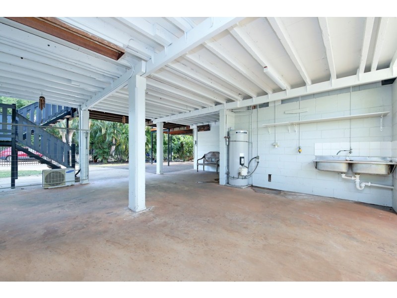 76 Allwright Street, Wanguri NT 0810