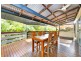 76 Allwright Street, Wanguri NT 0810