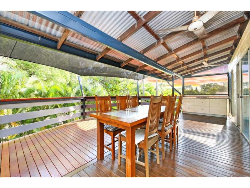 76 Allwright Street, Wanguri NT 0810